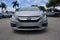 2018 Honda Odyssey Base