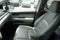 2018 Honda Odyssey Base