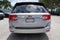 2018 Honda Odyssey Base