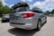 2018 Honda Odyssey Base
