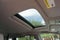 2018 Honda Odyssey Base