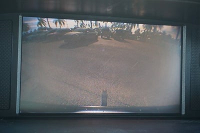 2011 Honda Pilot Touring w/ Navigation & RES