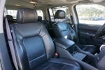 2011 Honda Pilot Touring w/ Navigation & RES