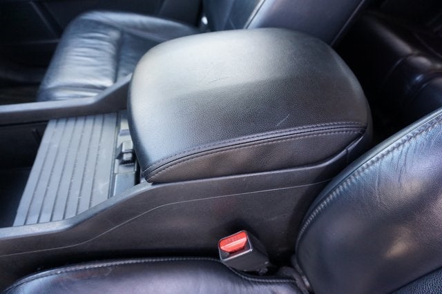 2011 Honda Pilot Touring w/ Navigation & RES