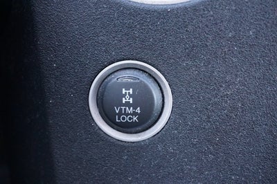 2011 Honda Pilot Touring w/ Navigation & RES