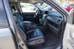 2011 Honda Pilot Touring w/ Navigation & RES