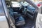 2011 Honda Pilot Touring w/ Navigation & RES