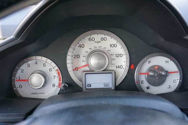 2011 Honda Pilot Touring w/ Navigation & RES