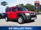 2005 Honda Element EX