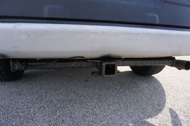 2005 Honda Element EX