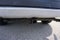 2005 Honda Element EX