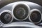 2005 Honda Element EX