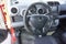 2005 Honda Element EX