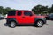 2005 Honda Element EX