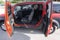 2005 Honda Element EX