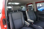 2005 Honda Element EX