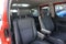 2005 Honda Element EX