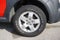2005 Honda Element EX