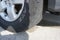 2005 Honda Element EX
