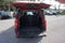 2005 Honda Element EX