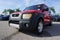 2005 Honda Element EX