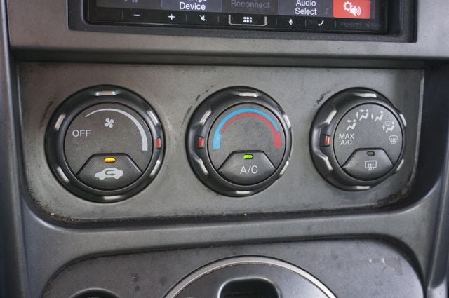 2005 Honda Element EX