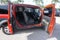 2005 Honda Element EX