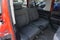 2005 Honda Element EX