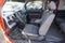 2005 Honda Element EX