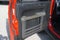 2005 Honda Element EX