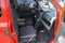 2005 Honda Element EX