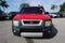2005 Honda Element EX