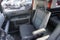 2005 Honda Element EX