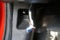2005 Honda Element EX
