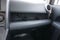 2005 Honda Element EX