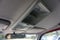 2005 Honda Element EX
