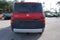 2005 Honda Element EX