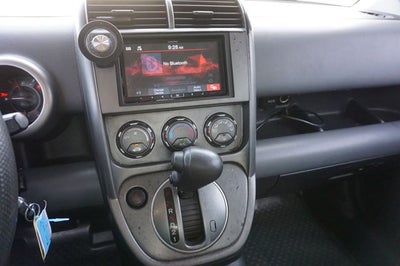 2005 Honda Element EX