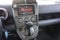 2005 Honda Element EX
