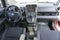 2005 Honda Element EX