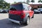 2005 Honda Element EX