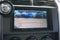 2005 Honda Element EX