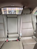 2014 Acura RDX Base