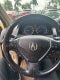 2014 Acura RDX Base