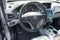 2020 Acura MDX 3.5 Technology