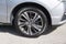 2020 Acura MDX 3.5 Technology