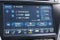 2020 Acura MDX 3.5 Technology