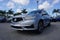2020 Acura MDX 3.5 Technology