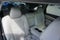2020 Acura MDX 3.5 Technology