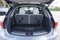2020 Acura MDX 3.5 Technology